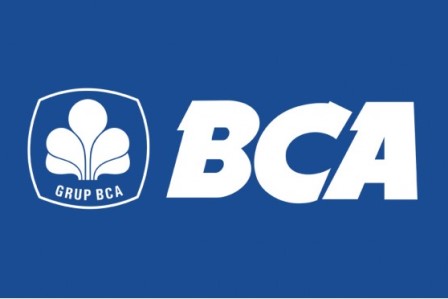 BCA Bank In America